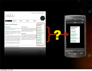 }?
Donnerstag, 3. Juni 2010
 
