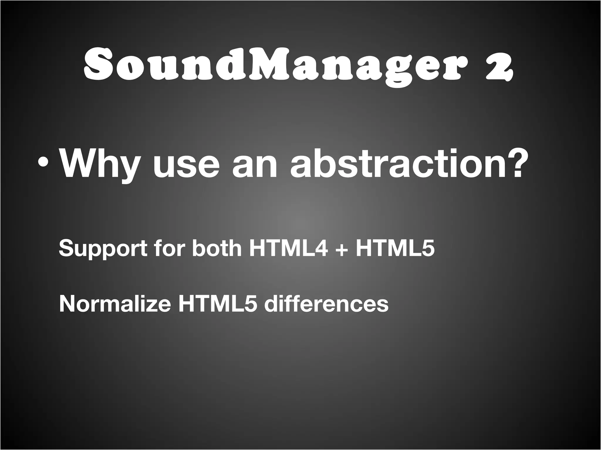 SO ULTIMATELY TO PLAY MP3/MP4 EVERYWHERE, YOU MUST HAVE FLASH? 