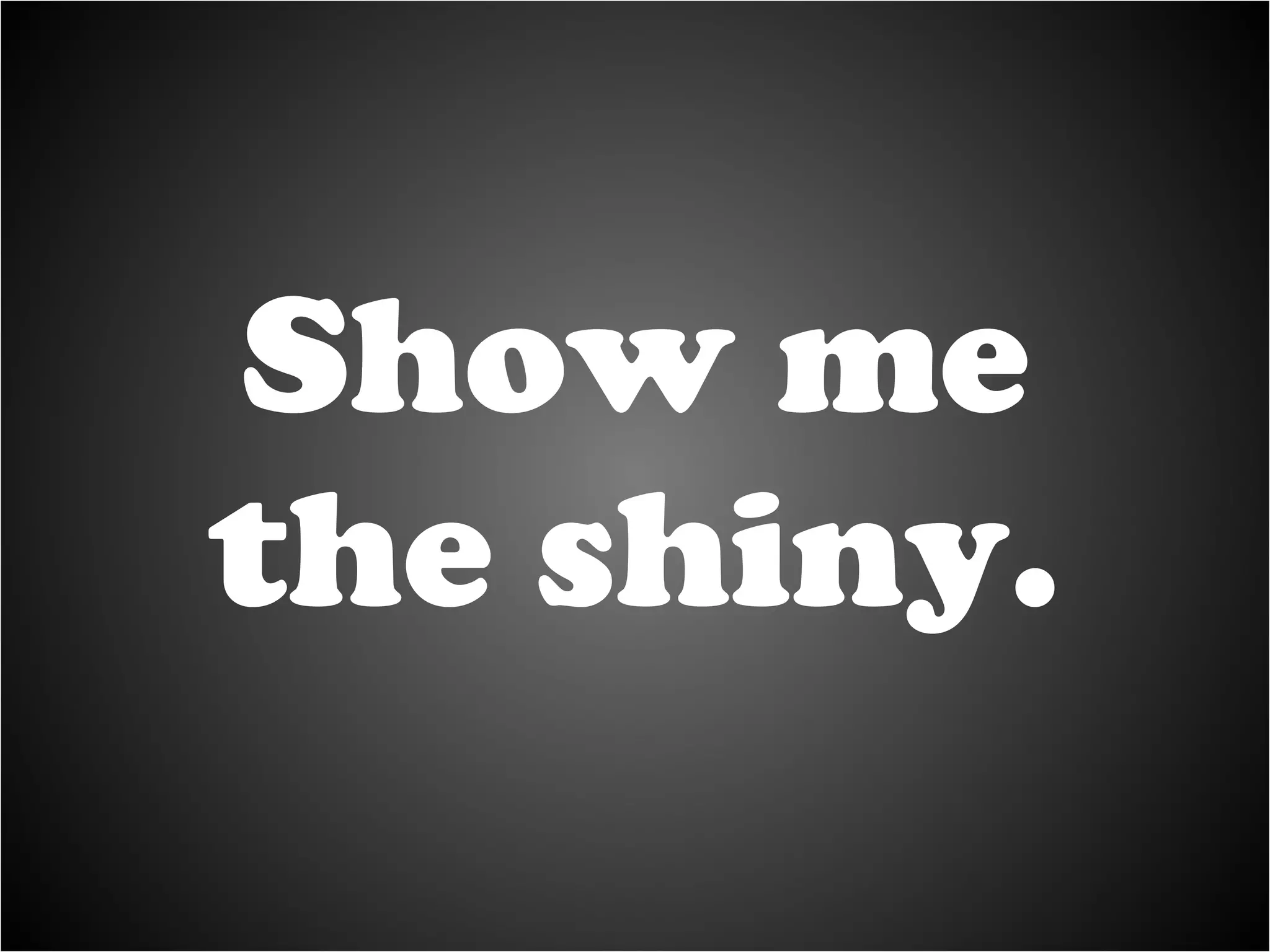 In late 2010, Technics announced that they were ceasing production of the DJ industry hallmark, the SL-1200 turntable. 
