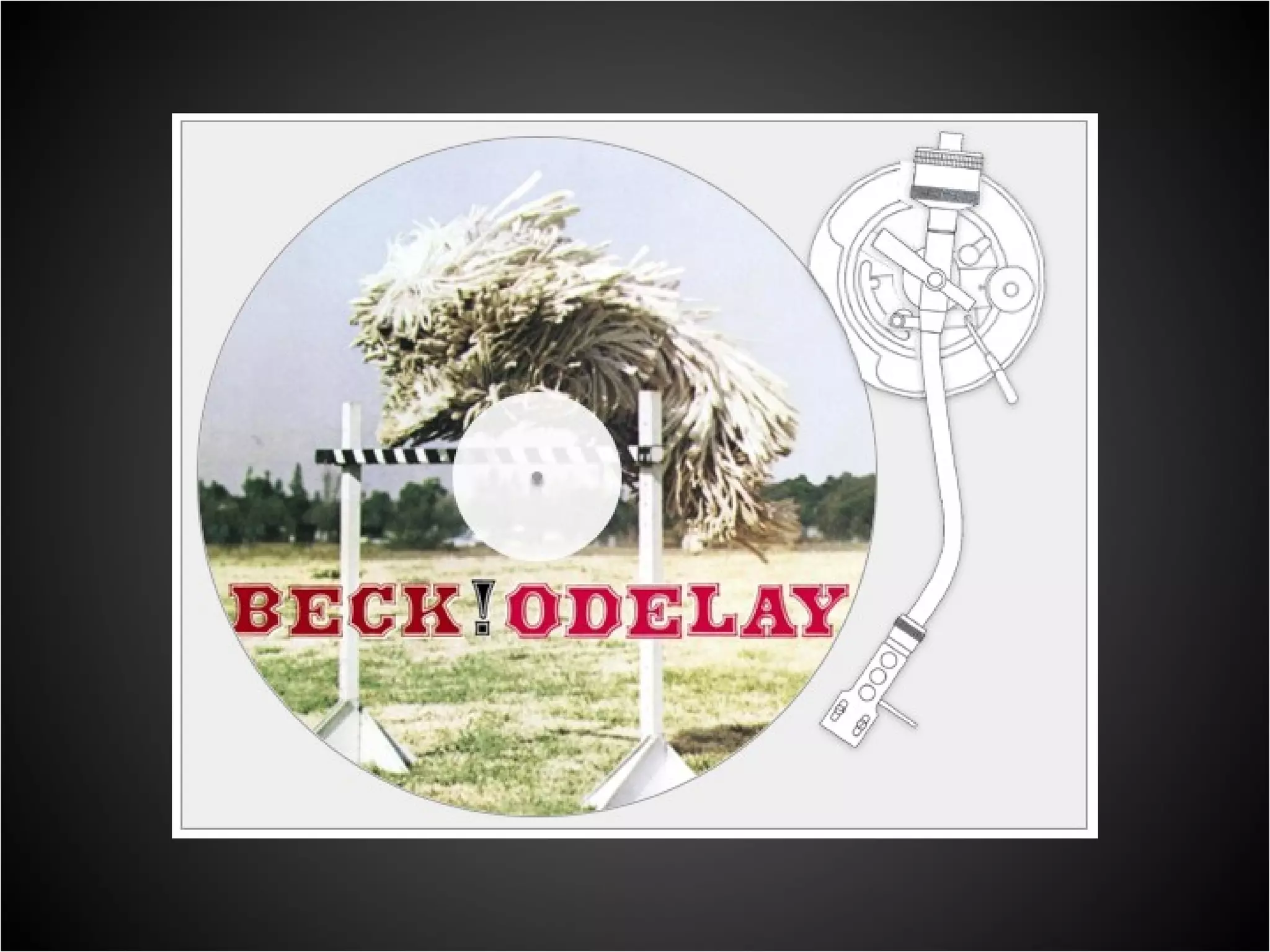 <input type=“range” … /> 