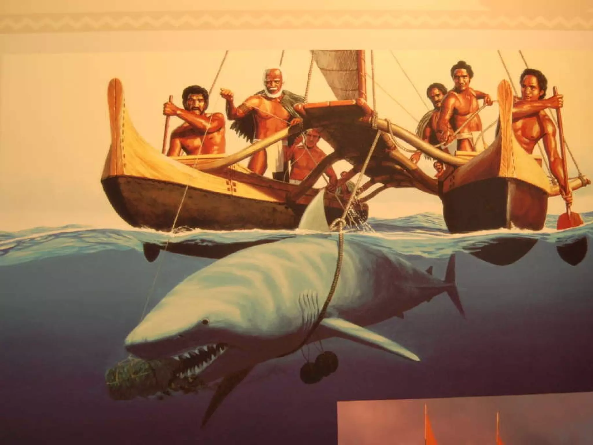 In Closing Creative Commons-Licensed Photos "Butts" by arbyreed - http://flic.kr/p/jvCCh "Untitled" (facepalm) by Zack Sheppard - http://flic.kr/p/7gwXNt "20100216_0082_1600x1067" (hockey photo) by Les_Stockton - http://flic.kr/p/7DL6NU "Snow Phone" by WKeown - http://flic.kr/p/7Ef7Aa "Safari" by aditza121 - http://flic.kr/p/k7kkq "Holly (and shadow) mid jump" by Ali Smiles :) - http://flic.kr/p/5ZKWKY "I can't believe this illustration had no caption" by Ross Harmes - http://flic.kr/p/9jmjyt "Water Slide" by Ross Harmes - http://flic.kr/p/9jJRB7 fin. 