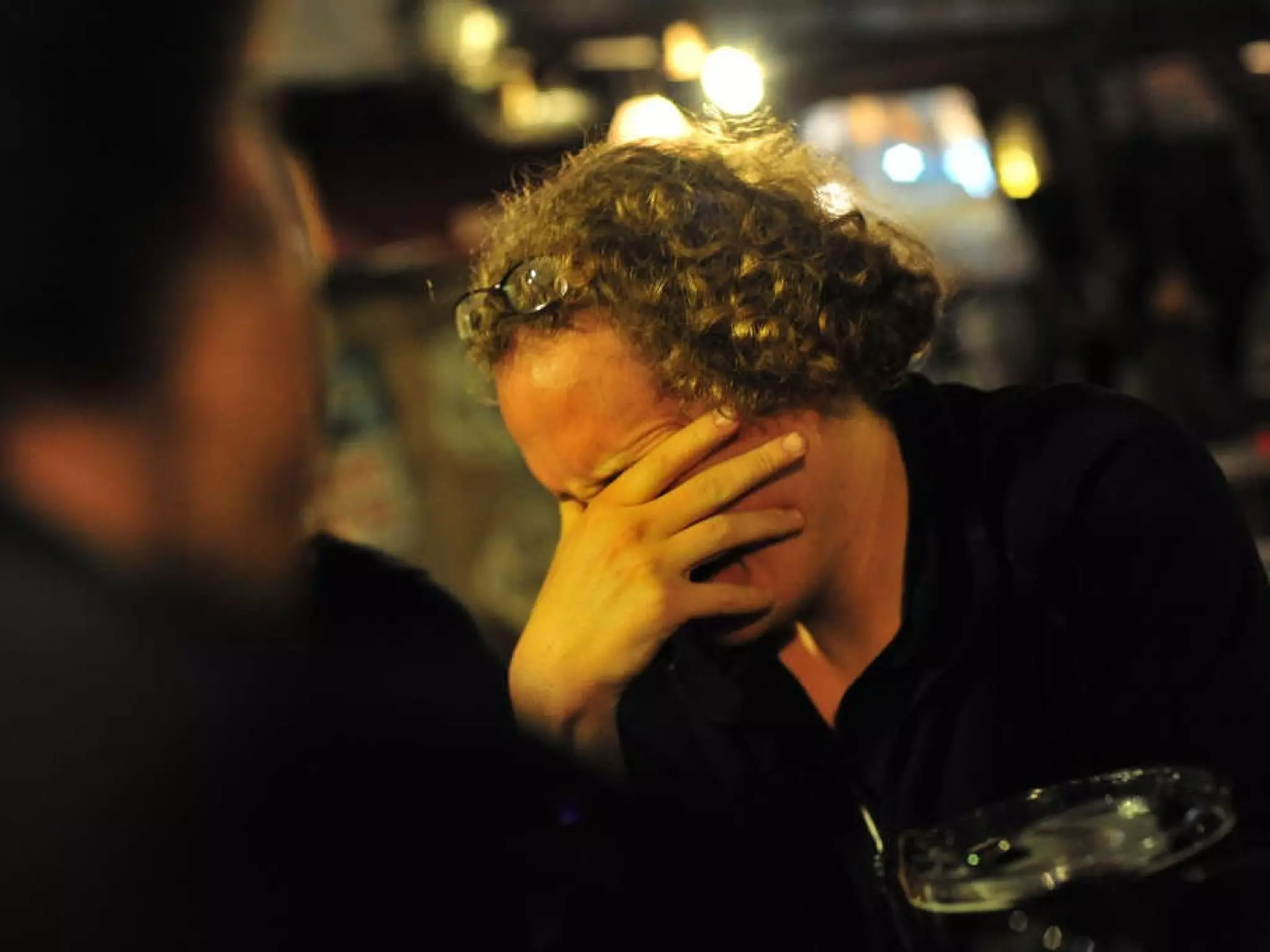 (As with any new technology, there are always a few “buts”…) 