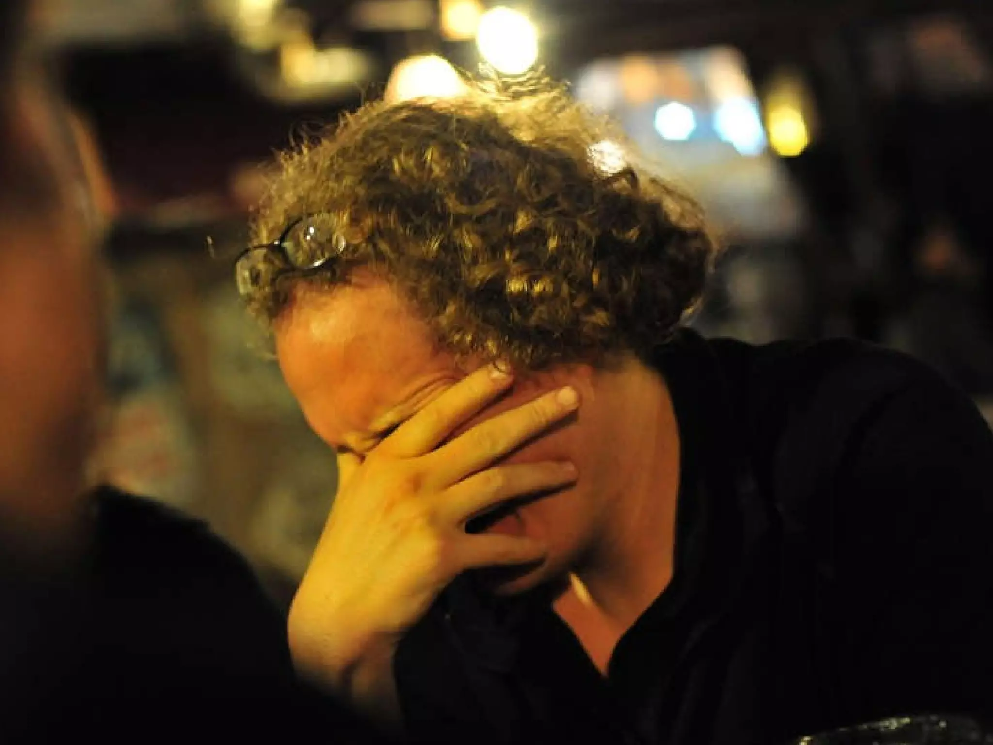 (As with any new technology, there are always a few “buts”…) 