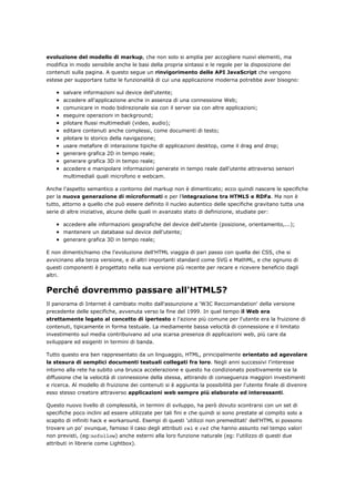 Html5 based | PDF