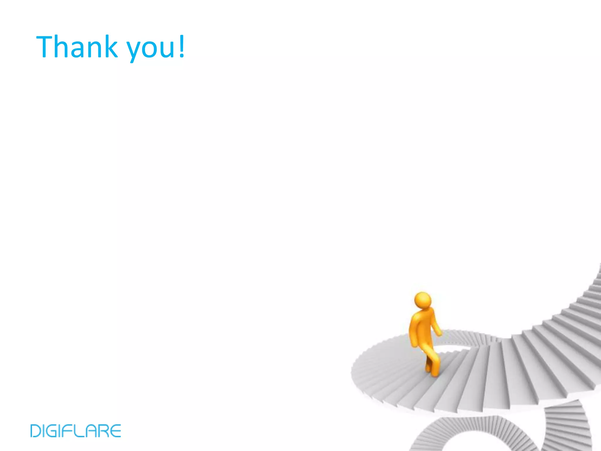 Thank you!
 