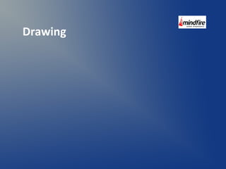 Drawing 
 