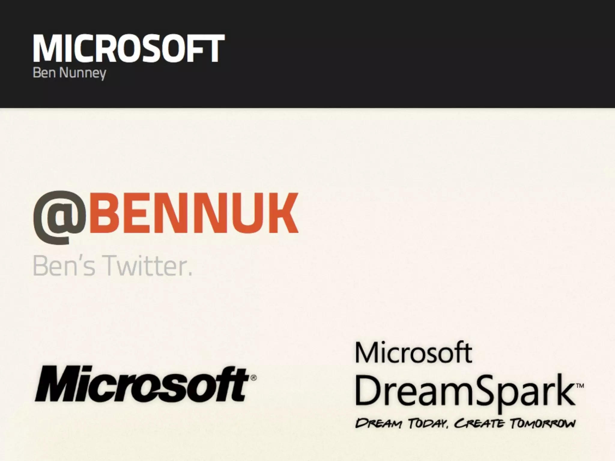 HTML5 Canvas Hack Night - The Future of Graphics on the Web