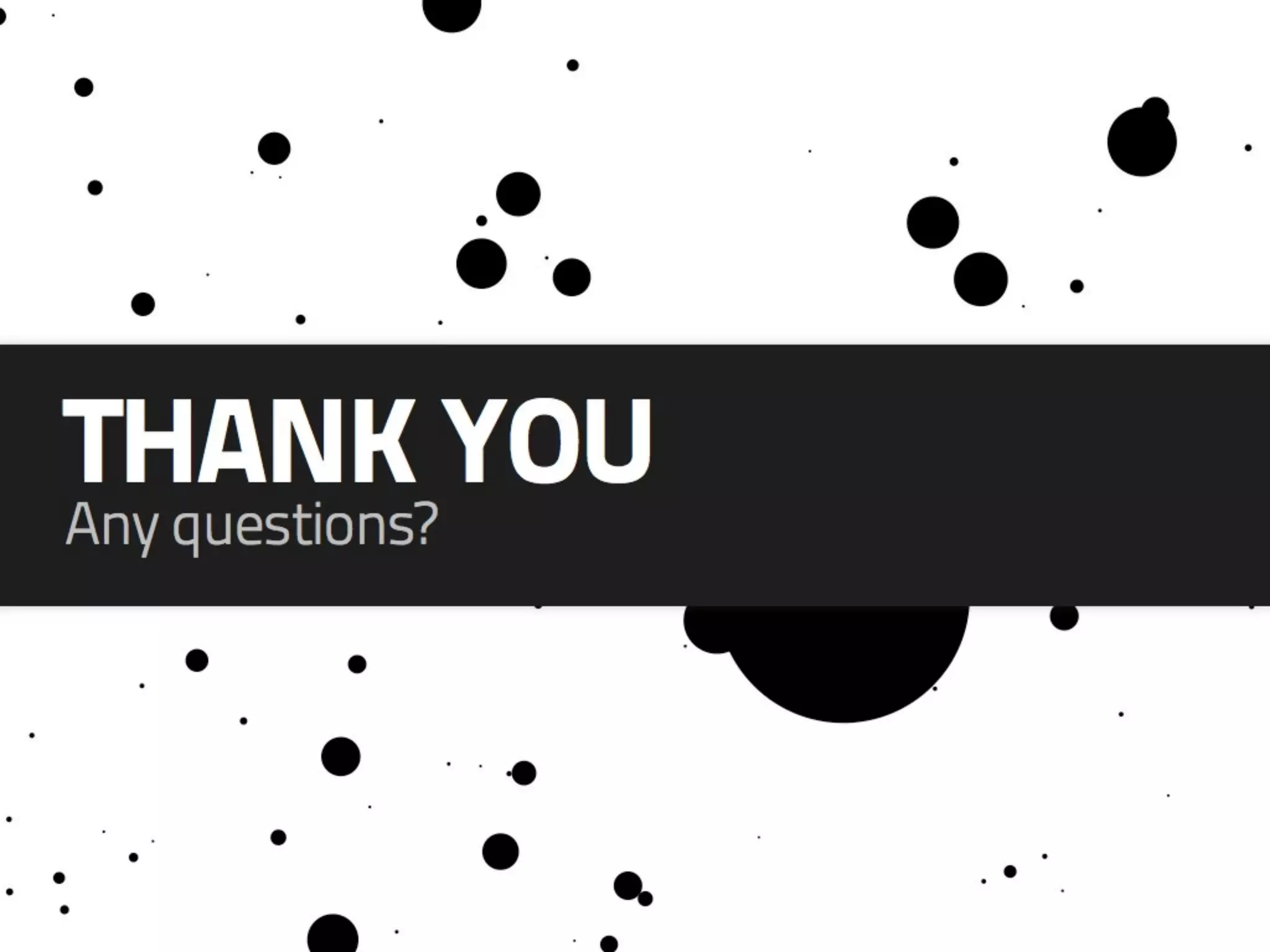 HTML5 Canvas Hack Night - The Future of Graphics on the Web