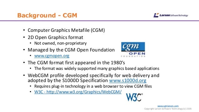 Metaweb cgm viewer free Metaweb cgm viewer free