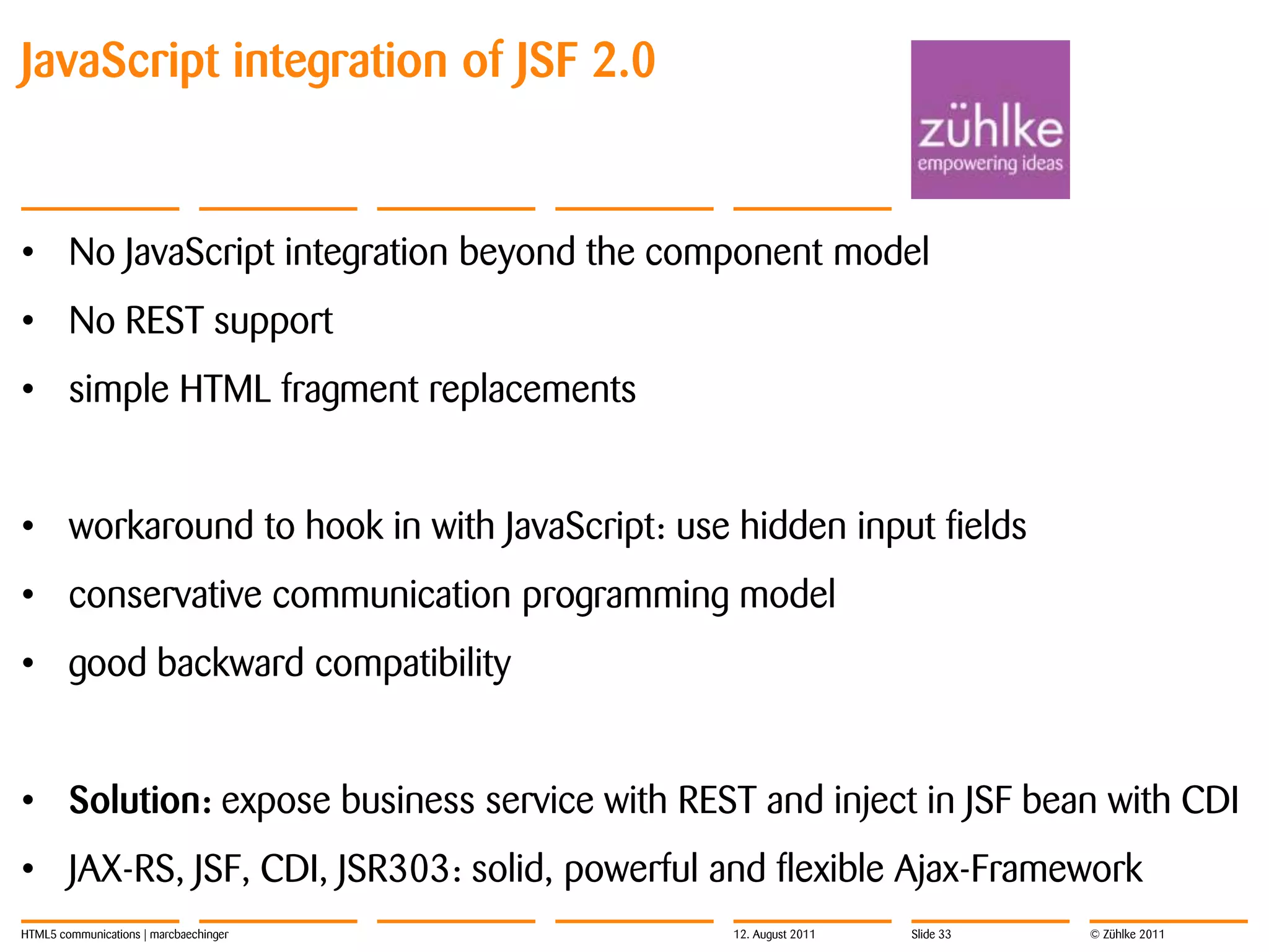 enterprise integration