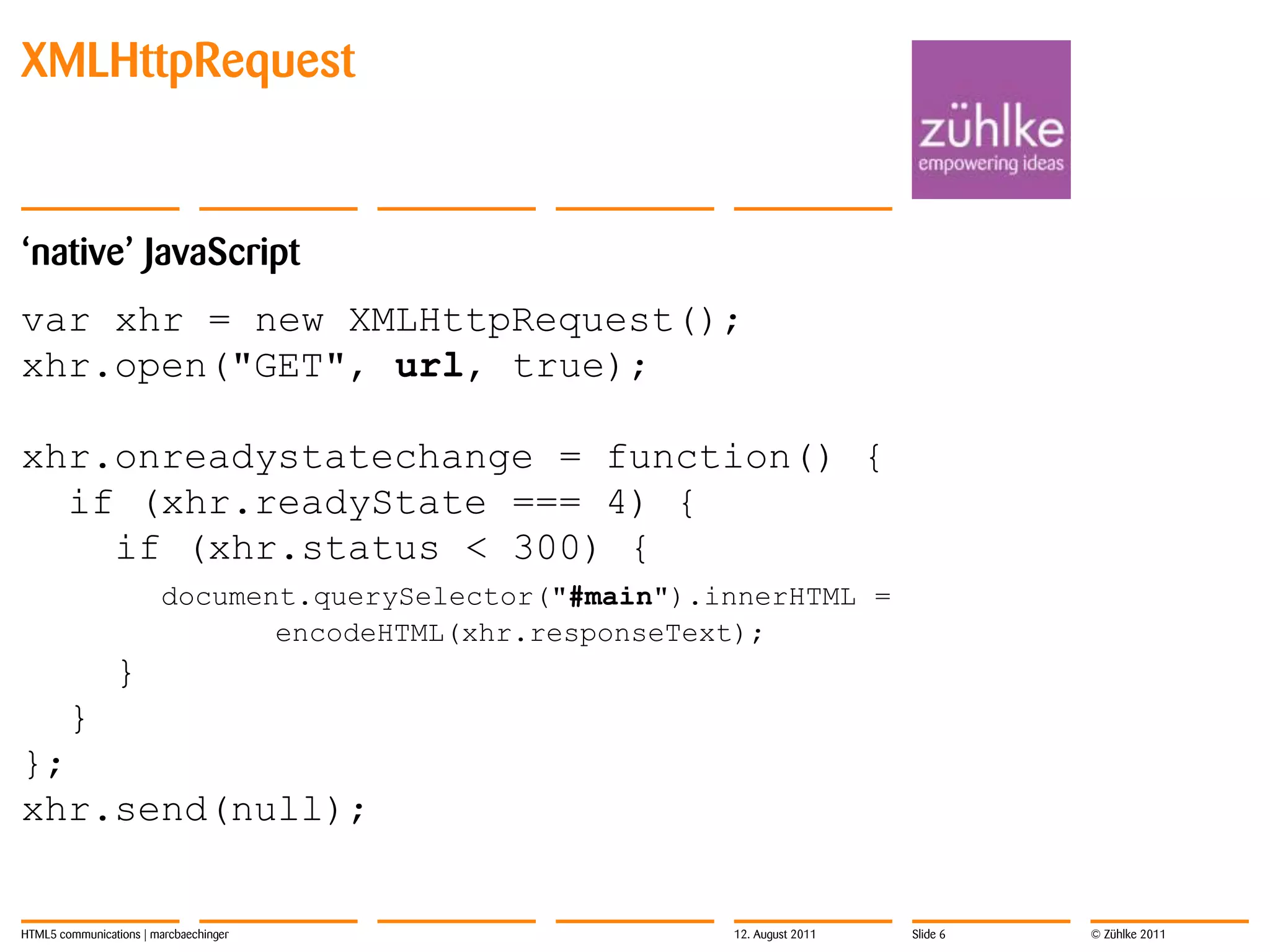 enterprise integration