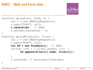 maintain user sstate