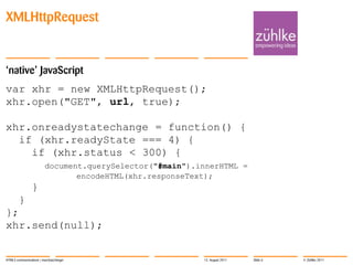 enterprise integration