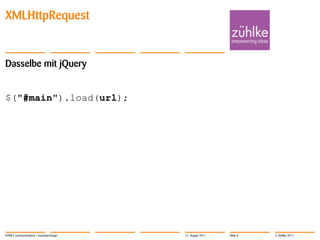 process business logic