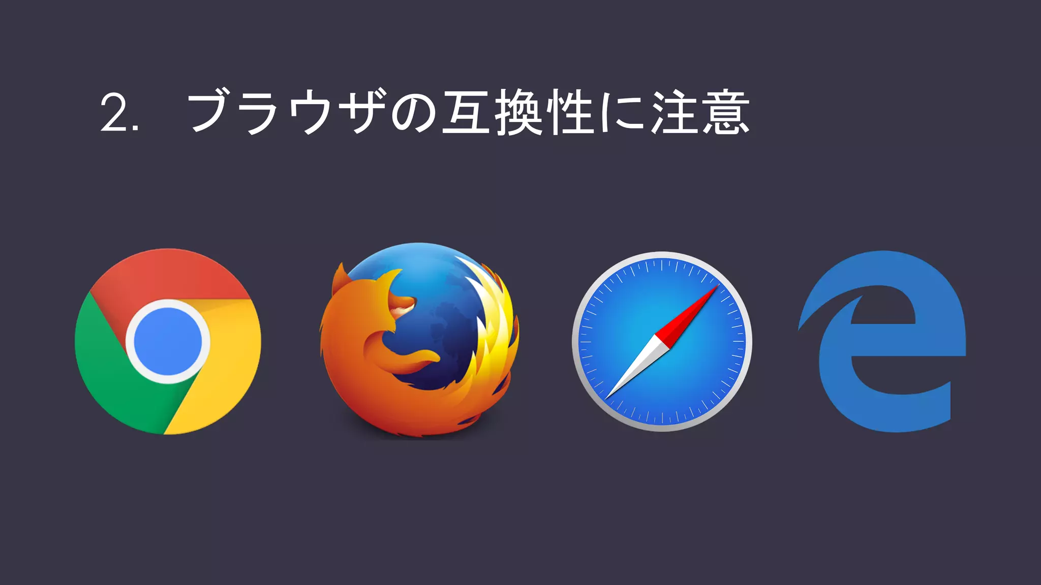 bokete.jp/odai/2807035
 