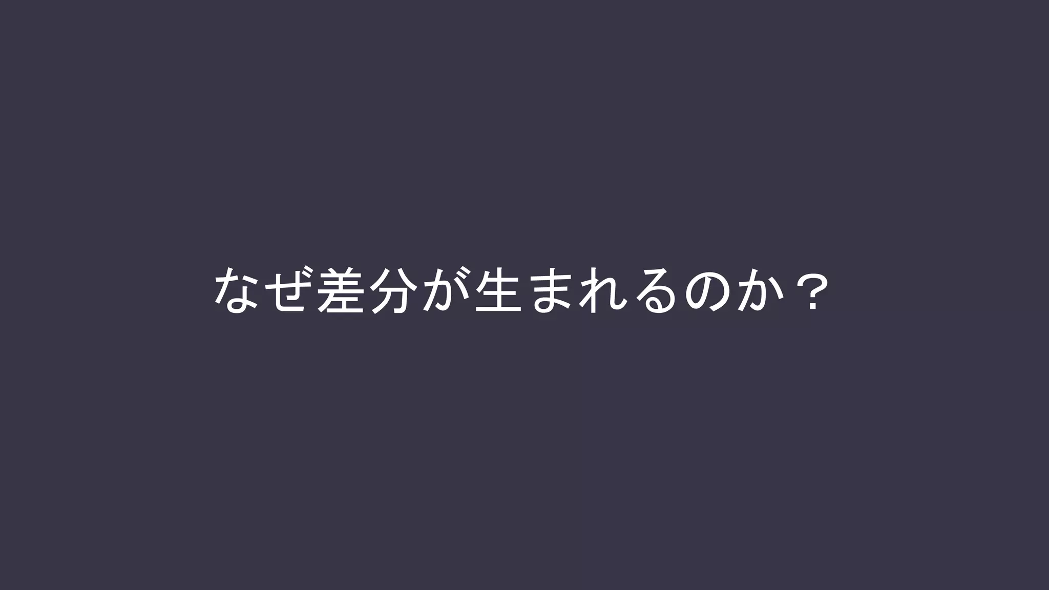 そんなAPIの進化ついていけない…
大丈夫です。
adapter.js（shim）を使えばだいたいうまくやってくれます。
Shim to insulate apps from spec changes and prefix differences
https://github.com/webrtc/adapter/
 