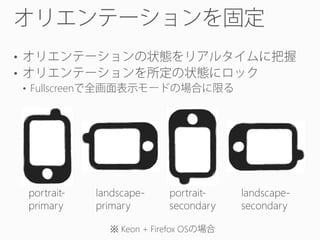 •
•
• Fullscreen

 