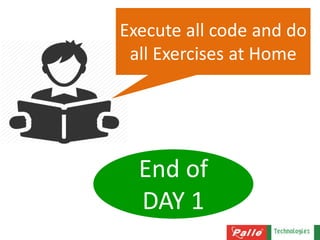 html5_course_material_introduction_to_html.pdf