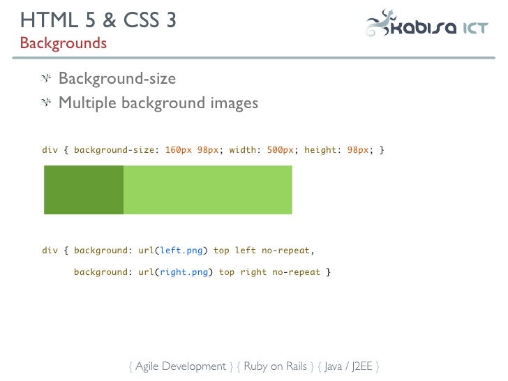 css div background image fixed size background editing picsart background size html