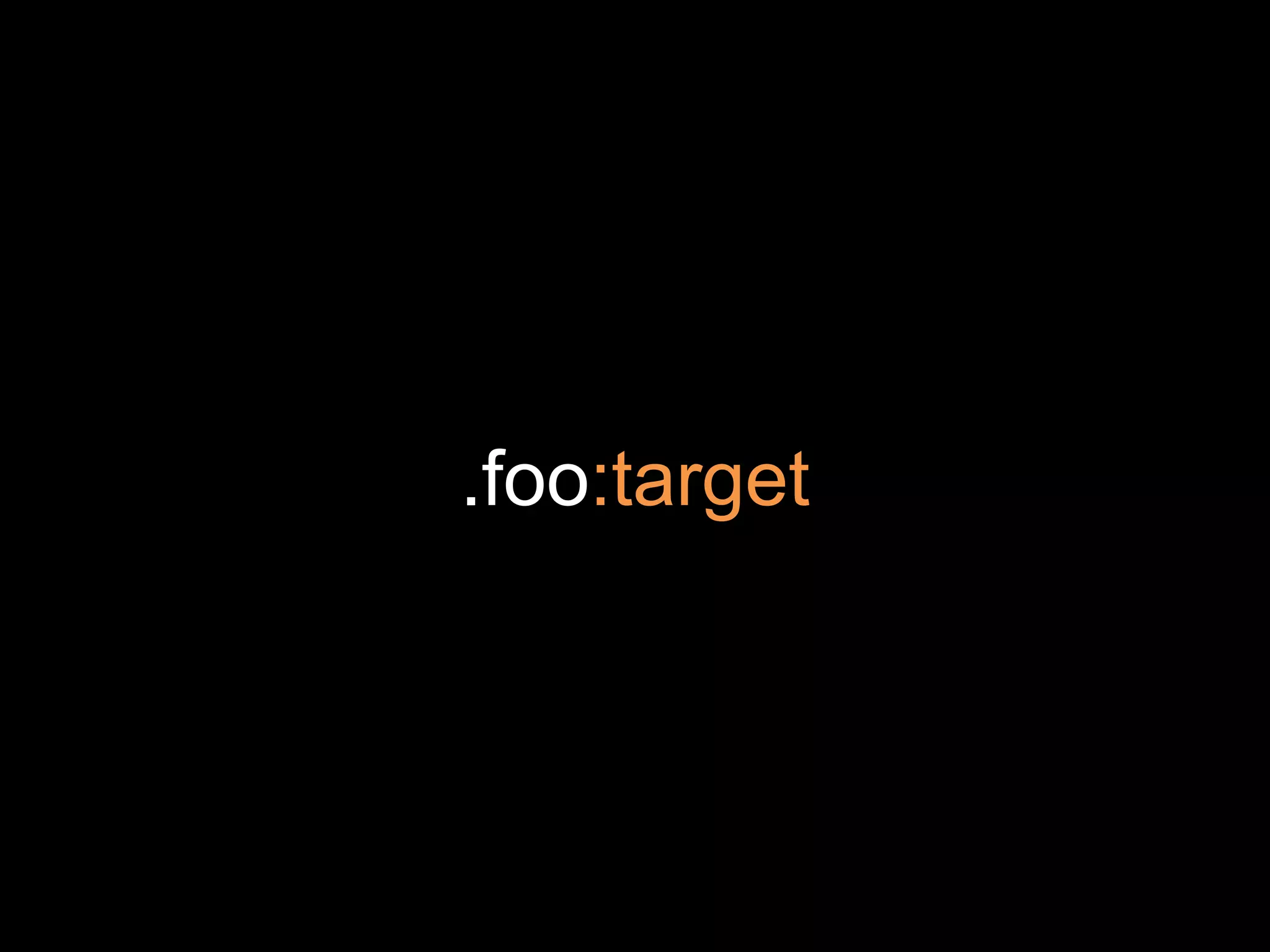 .foo:target