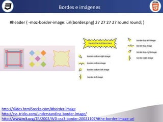 CSS3 | PPTX