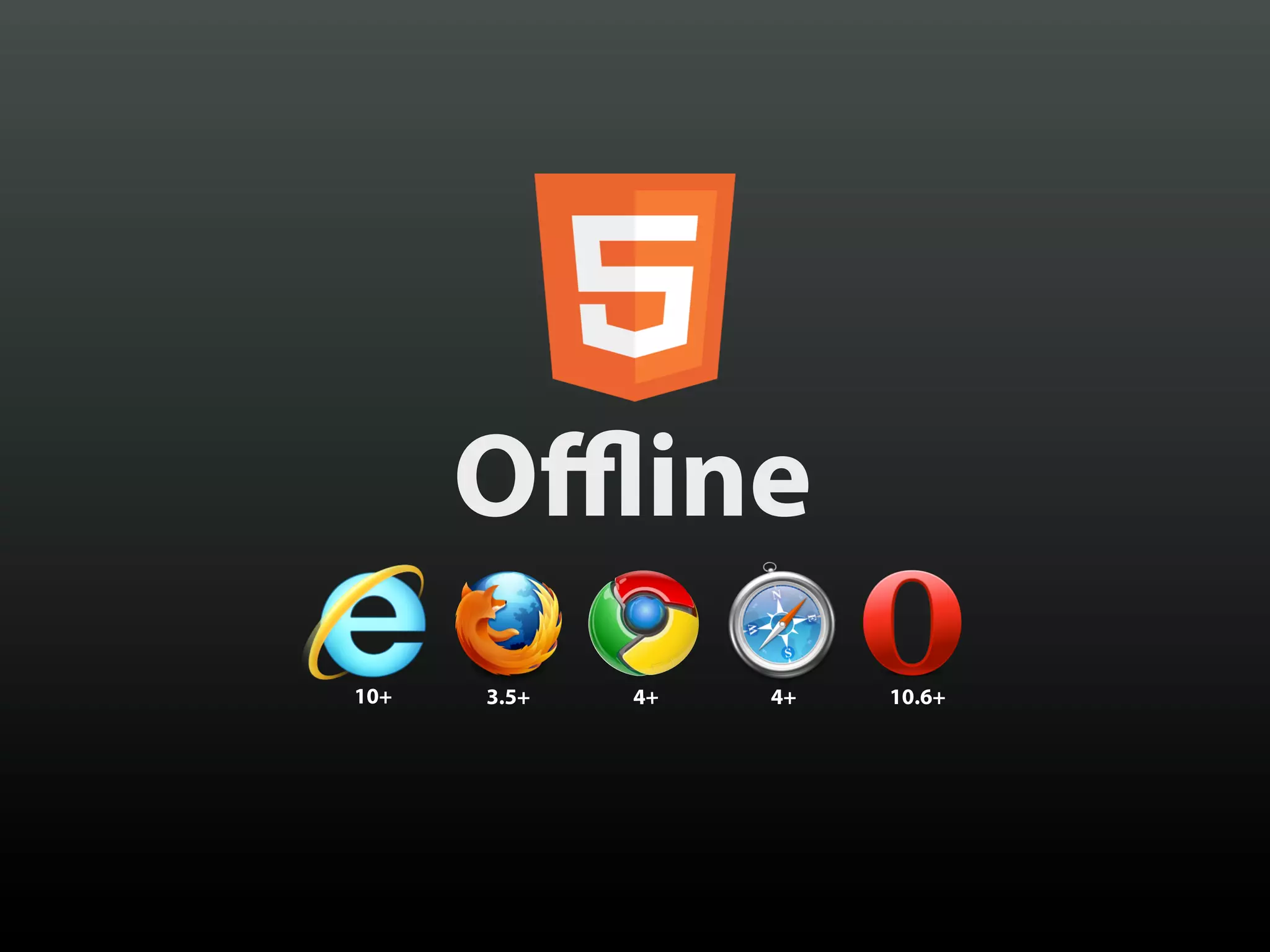 Oﬄine
10+   3.5+   4+   4+   10.6+
 