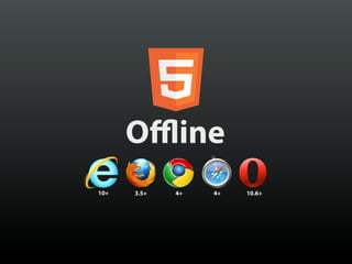 Oﬄine
10+   3.5+   4+   4+   10.6+
 