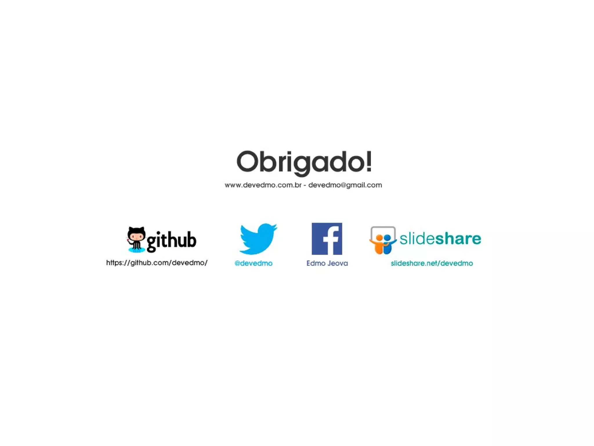 Html5,css3,javascript   o lugar onde sonhos se tornam realidade.