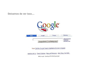 Deixamos de ver isso....

 