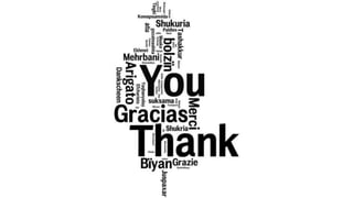 Academy PRO: HTML5 Data storage