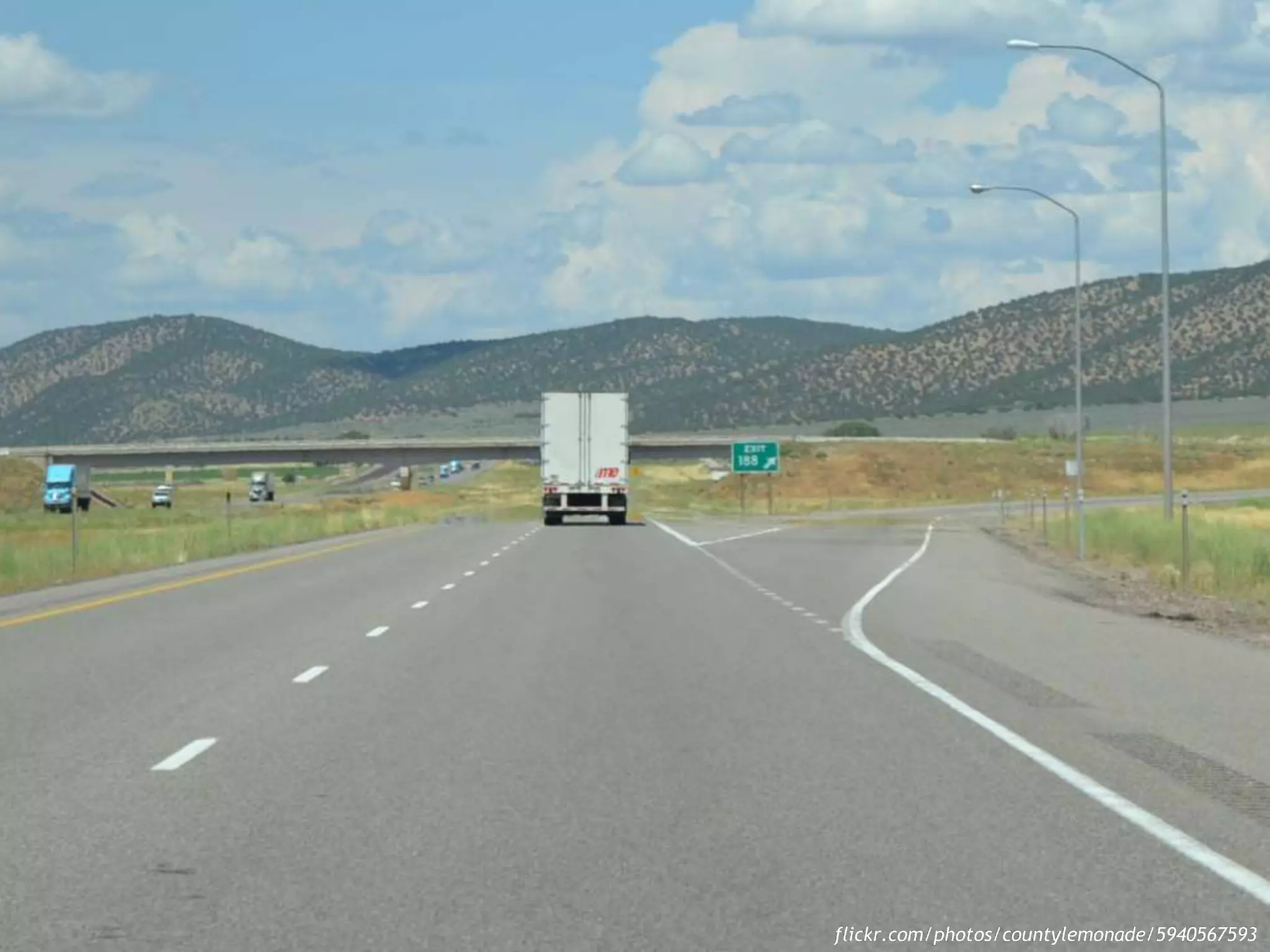 flickr.com/photos/countylemonade/5940567593
 