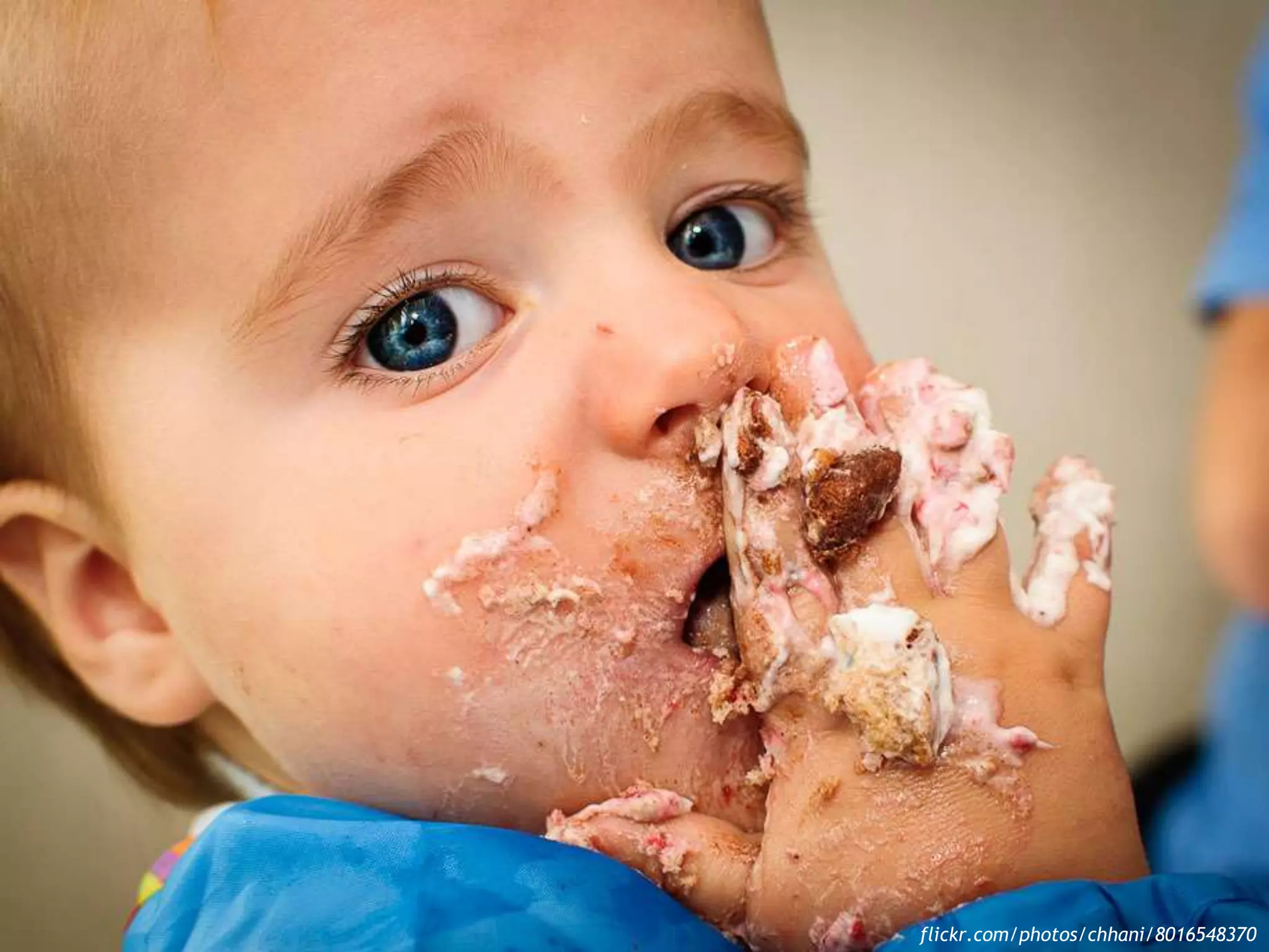 flickr.com/photos/chhani/8016548370
 