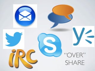 “OVER”
SHARE
 