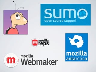 Cultivating Your Developer Community