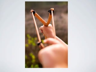 Cultivating Your Developer Community