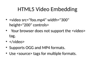 HTML5_DragDrop_Media_With_Audio ctrl.pptx