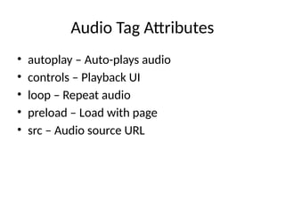 HTML5_DragDrop_Media_With_Audio ctrl.pptx