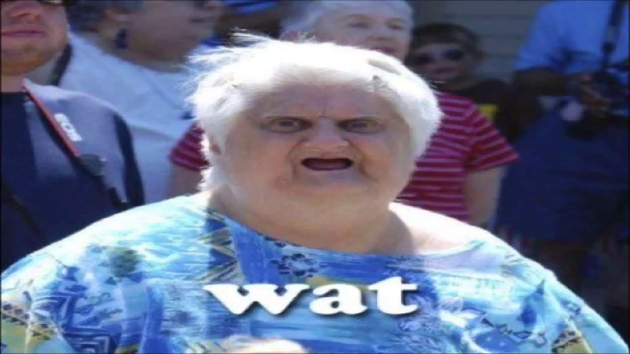 MAIS TAGS FORAM DESCONTINUADAS 