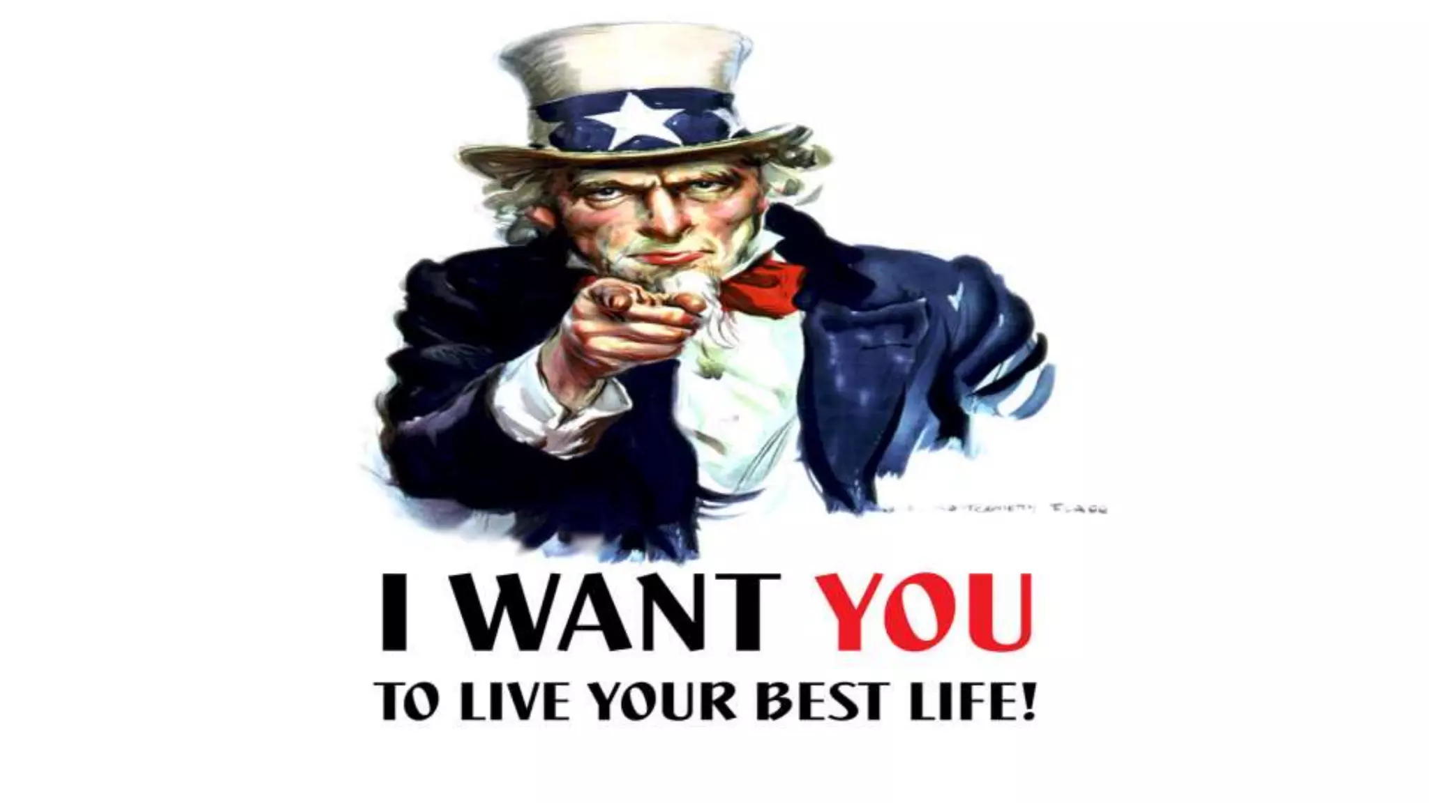 HTML5 Tava na hora de melhorar... 