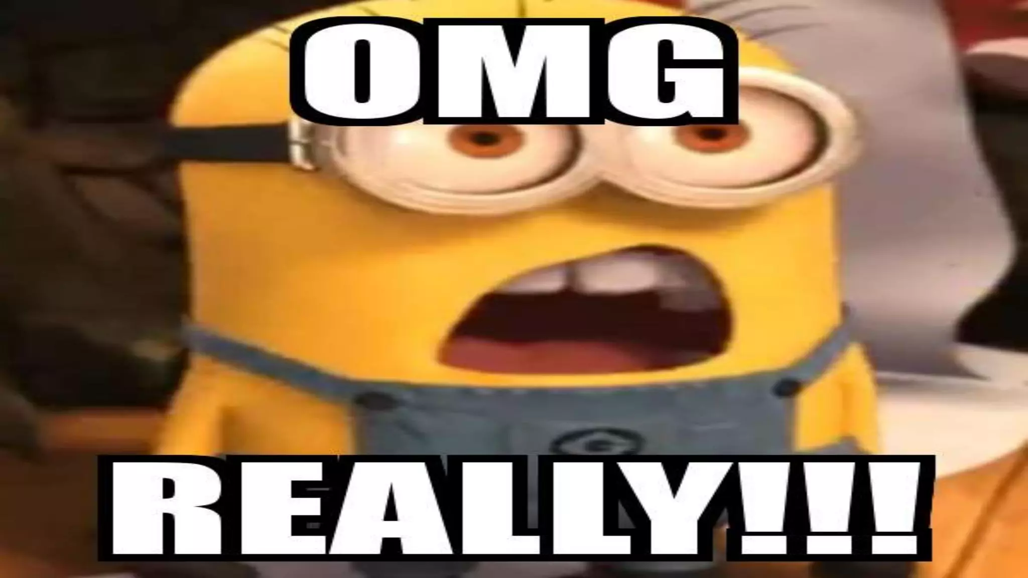 CSS3 Já imaginou poder criar efeitos direto no CSS sem NENHUM Javascript? 