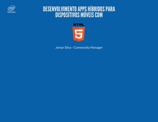 Back Office - Jogue Fácil - Apps on Google Play