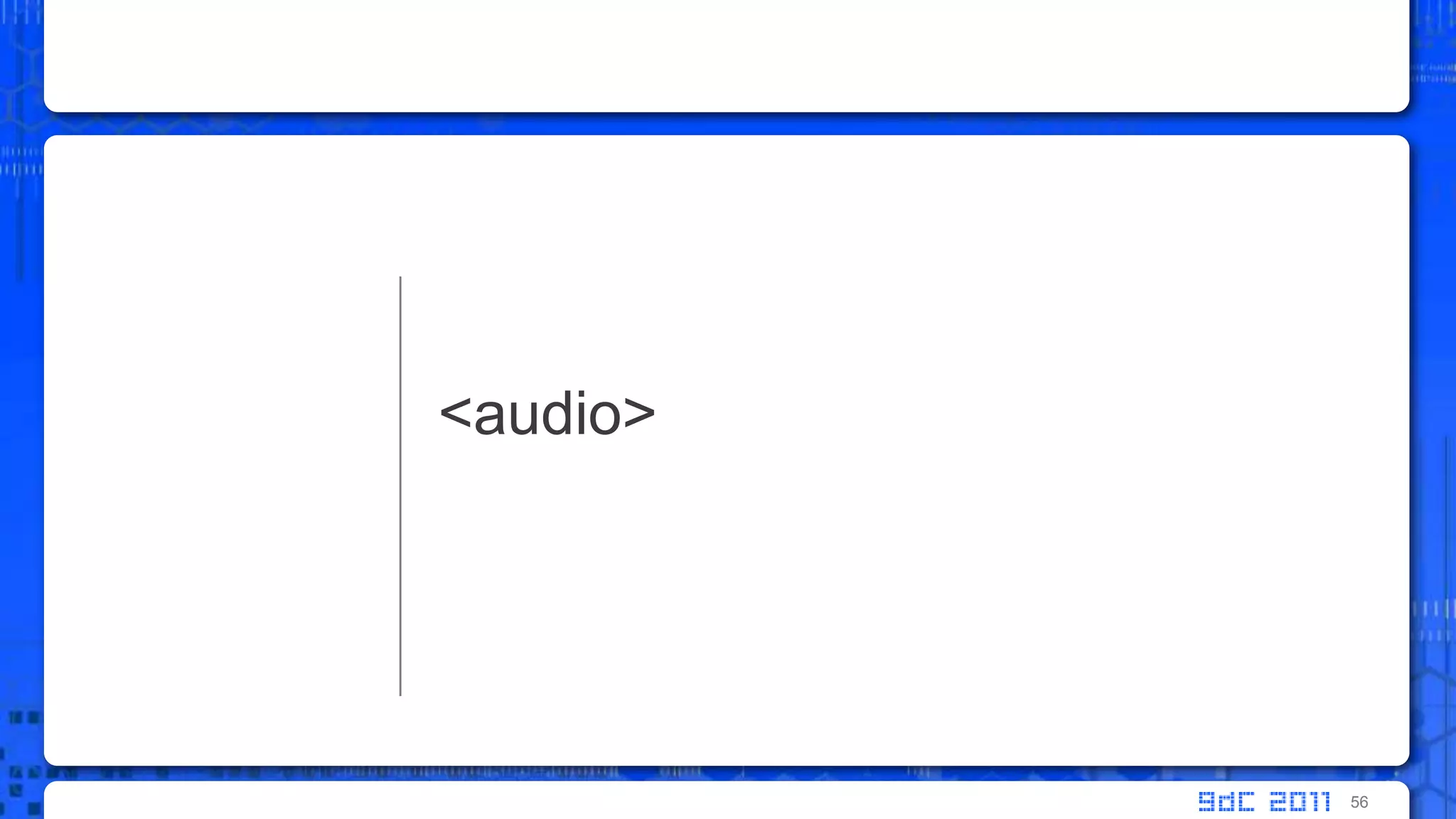 <audio>56