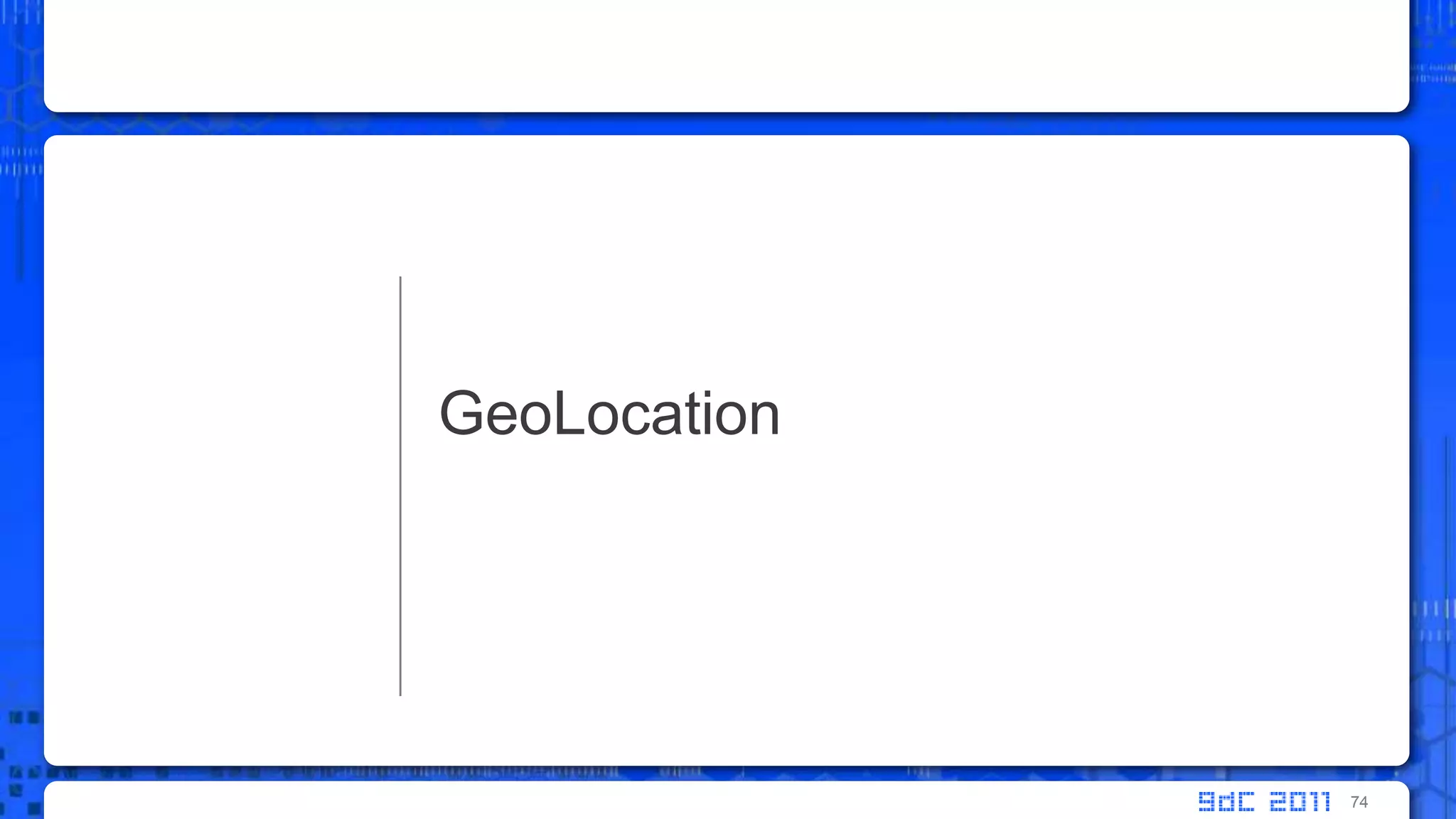 GeoLocation74