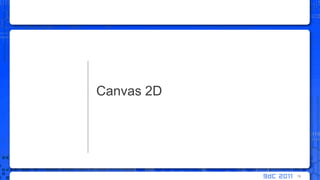 Canvas 2D19