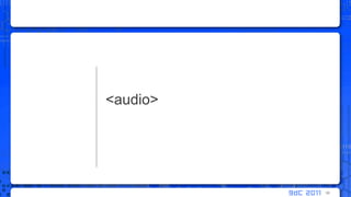 <audio>56