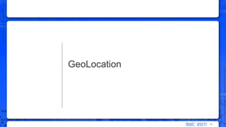 GeoLocation74
