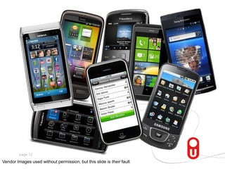 Vendor Images used without permission, but this slide is their fault,[object Object]