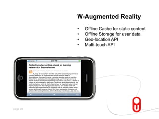 Geo-location API,[object Object]