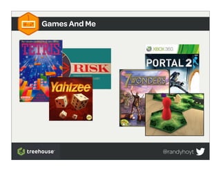 Html5game presentation | PDF