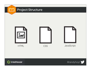 Html5game presentation | PDF